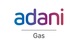 Adani Total Gas Ltd Q2 FY2024-25 consolidated profit higher at Rs. 185.60 crores